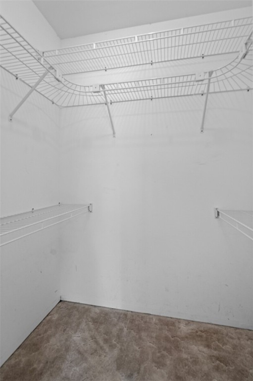 30-20-30-Bentonville - Residential