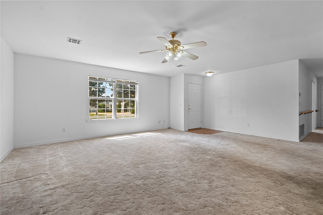 30-20-30-Bentonville - Residential