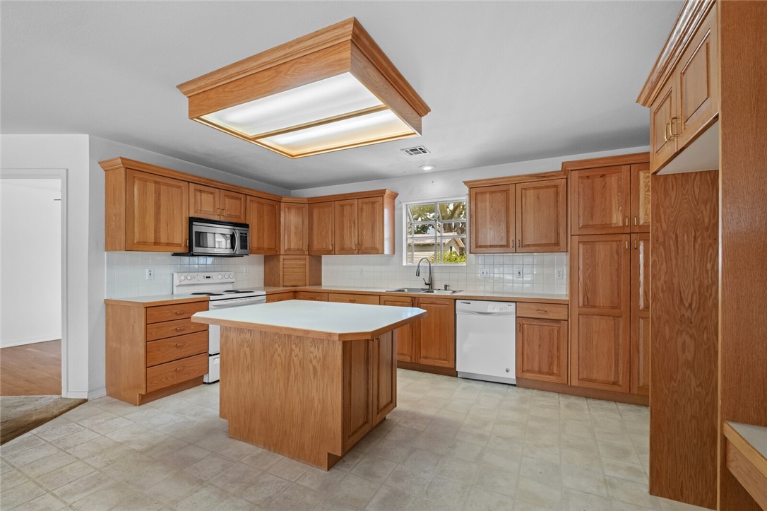 30-20-30-Bentonville - Residential