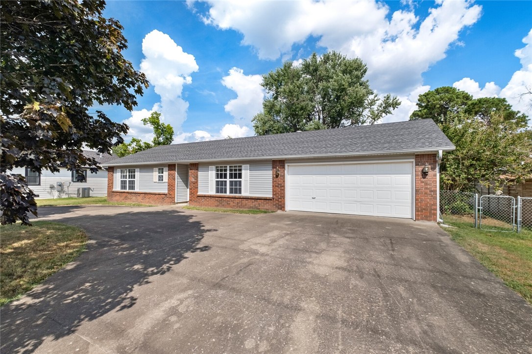30-20-30-Bentonville - Residential