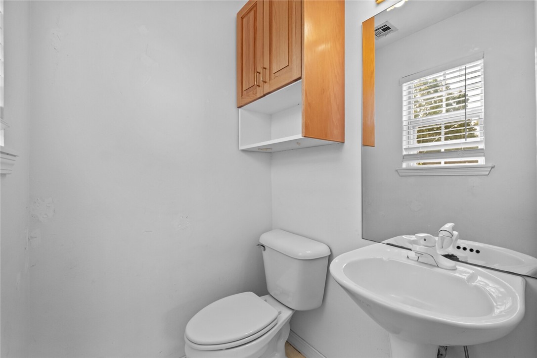 30-20-30-Bentonville - Residential
