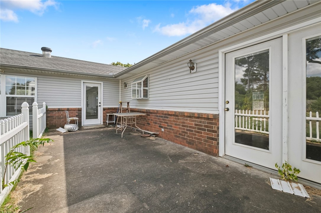 30-20-30-Bentonville - Residential