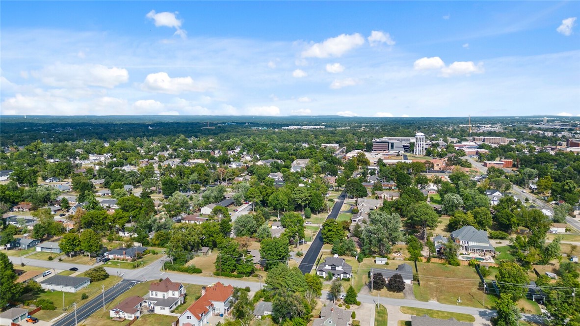 30-20-30-Bentonville - Residential