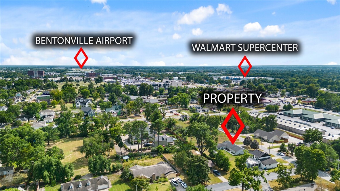 30-20-30-Bentonville - Residential