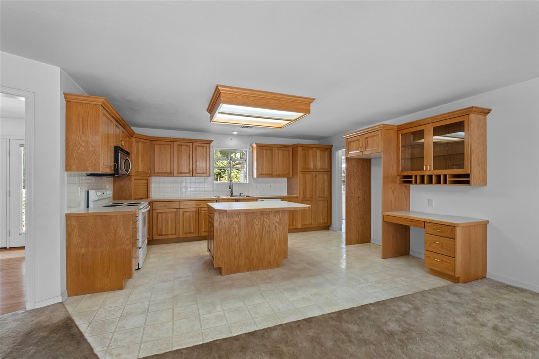 30-20-30-Bentonville - Residential
