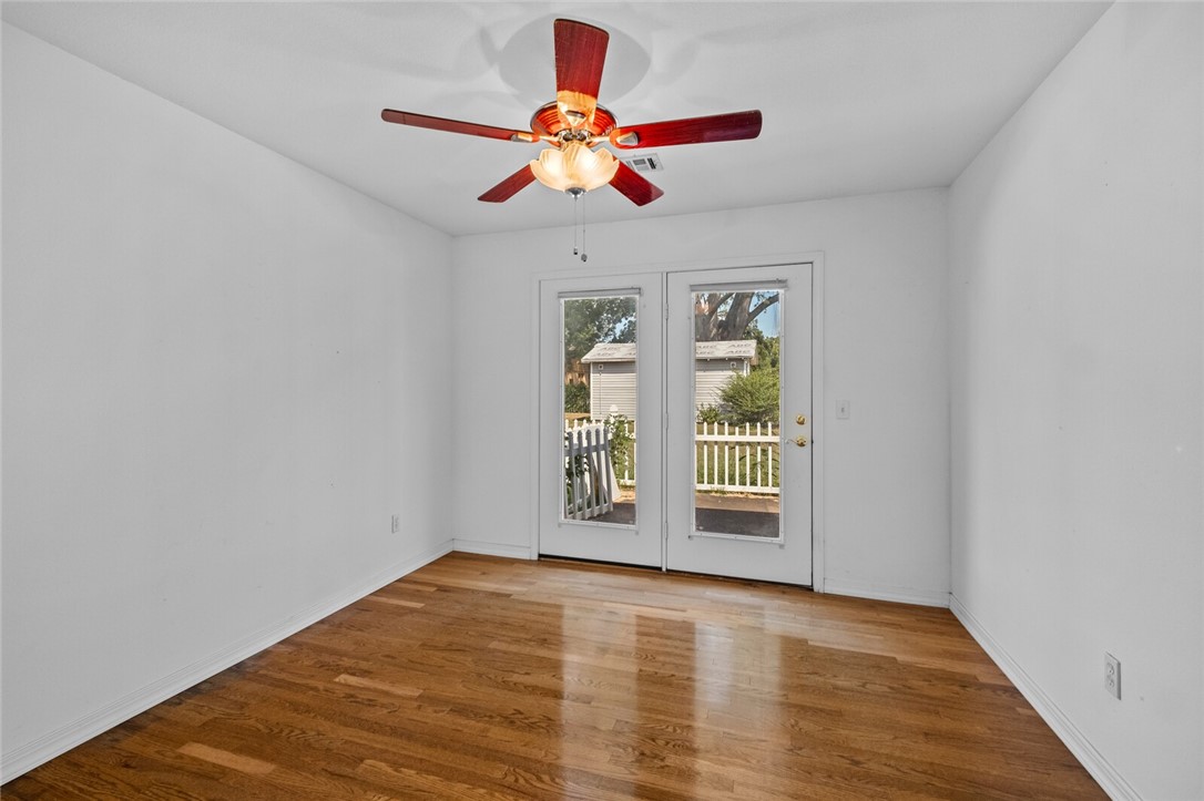 30-20-30-Bentonville - Residential