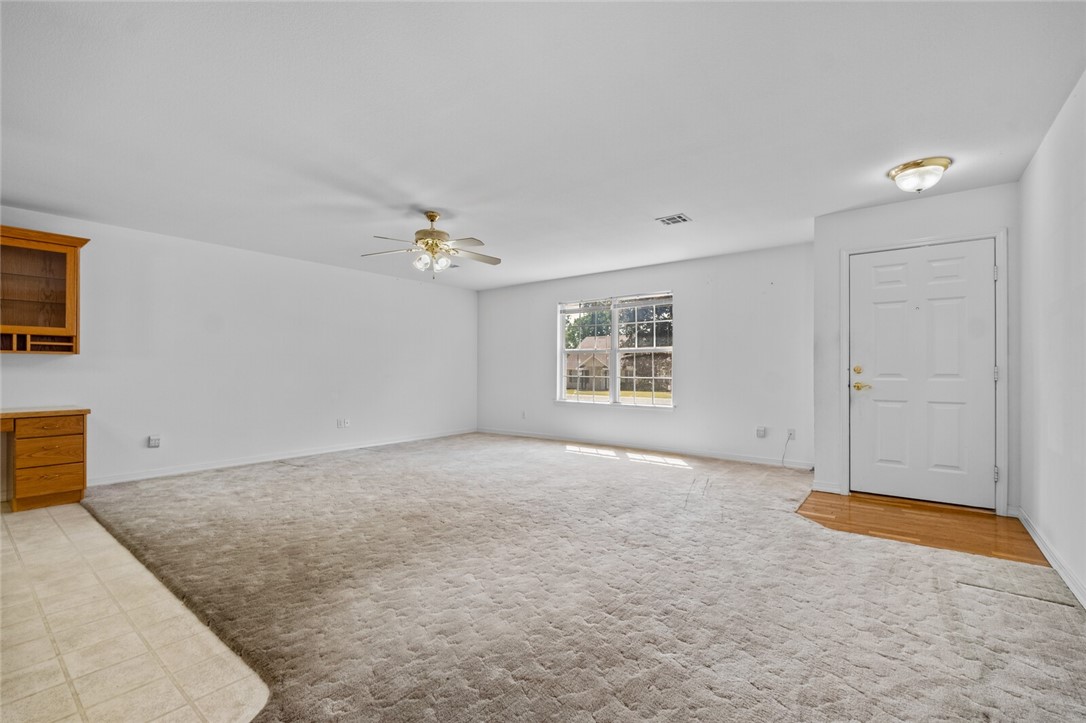 30-20-30-Bentonville - Residential