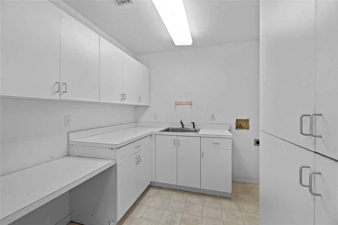 30-20-30-Bentonville - Residential