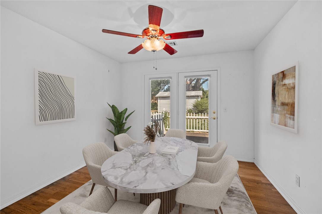 30-20-30-Bentonville - Residential