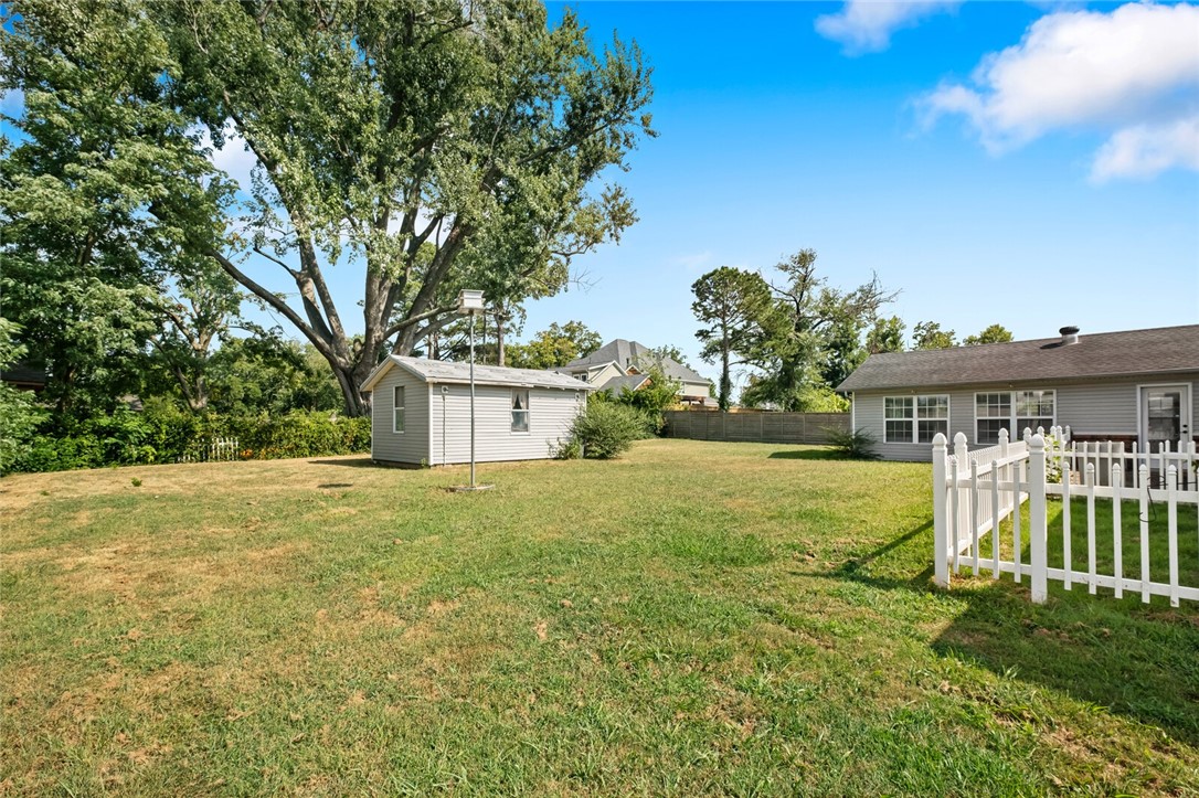 30-20-30-Bentonville - Residential