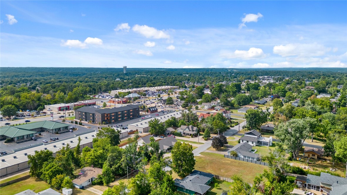 30-20-30-Bentonville - Residential