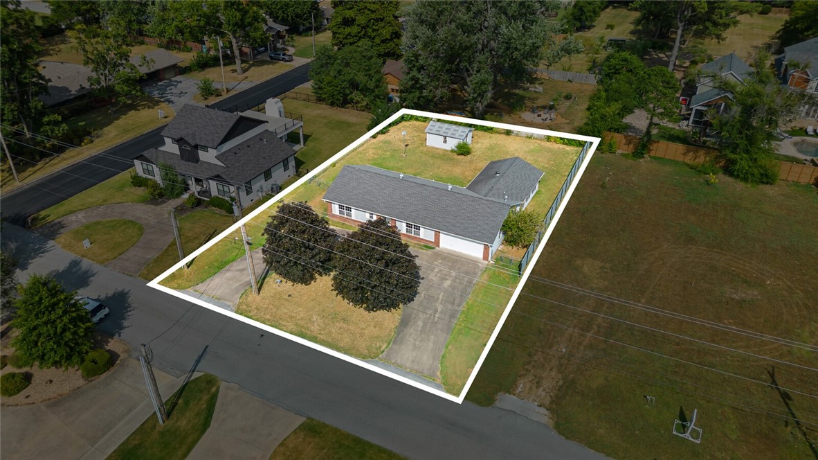 30-20-30-Bentonville - Residential