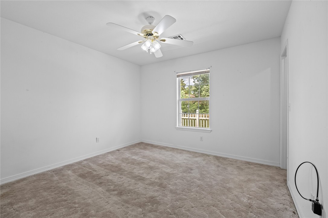 30-20-30-Bentonville - Residential