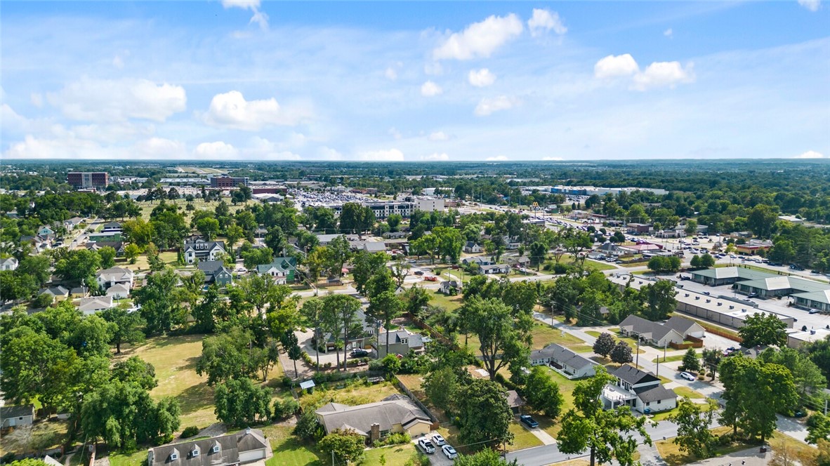 30-20-30-Bentonville - Residential
