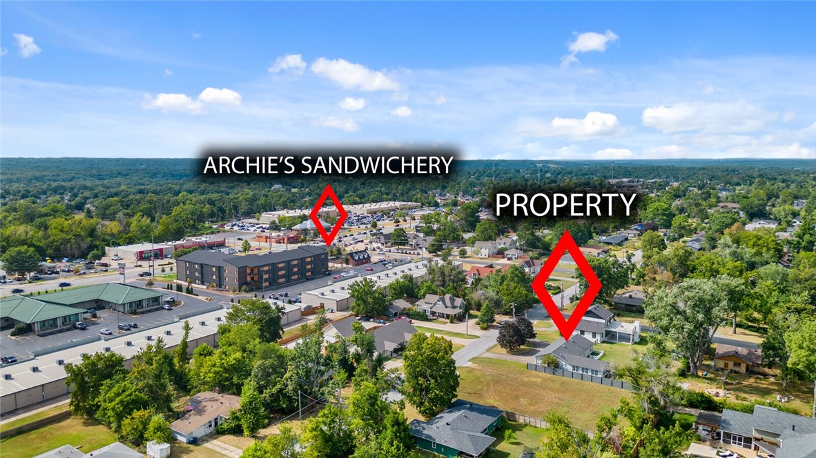 30-20-30-Bentonville - Residential