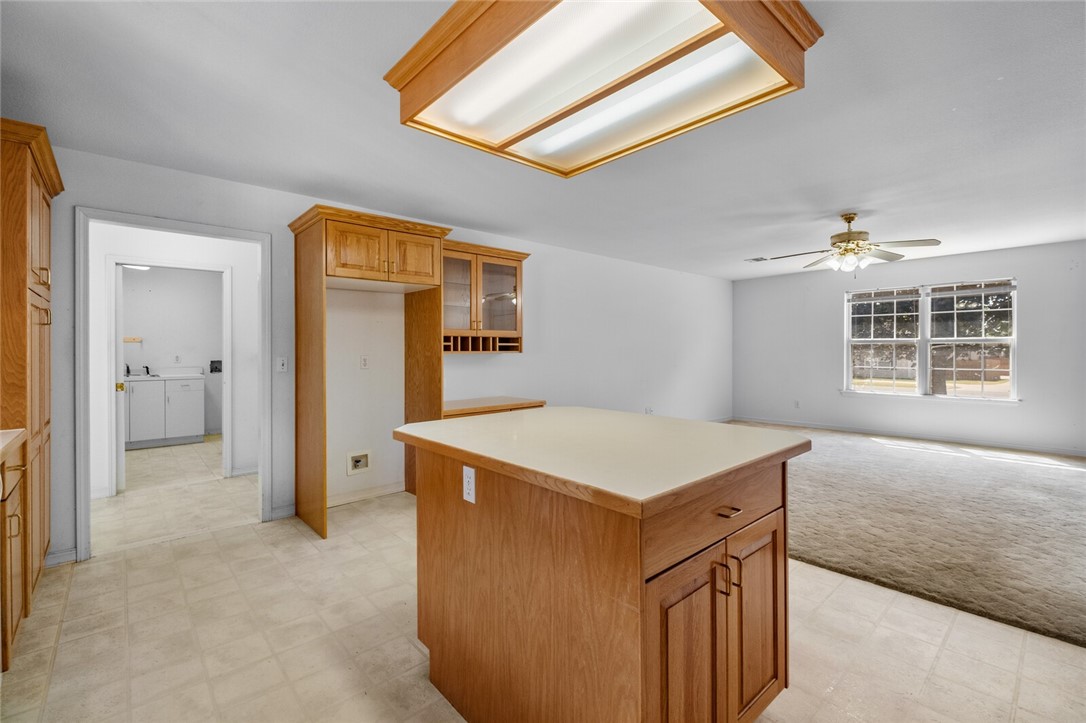 30-20-30-Bentonville - Residential