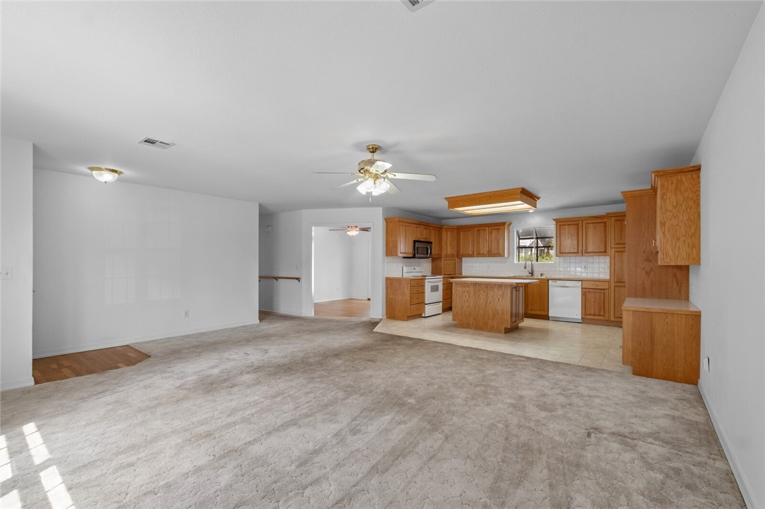30-20-30-Bentonville - Residential