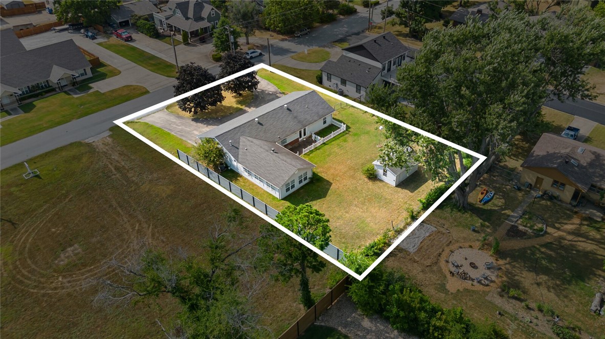 30-20-30-Bentonville - Residential