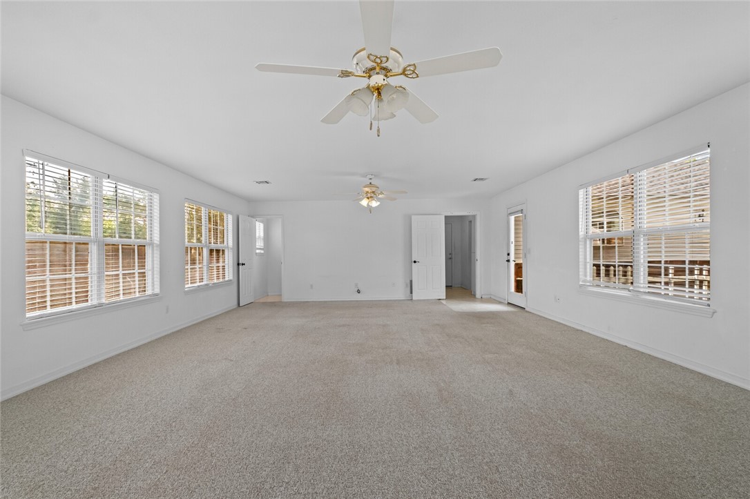 30-20-30-Bentonville - Residential