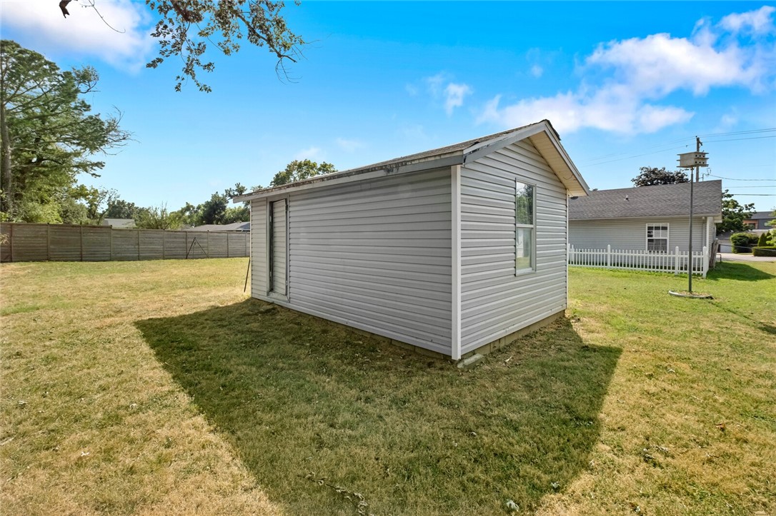 30-20-30-Bentonville - Residential