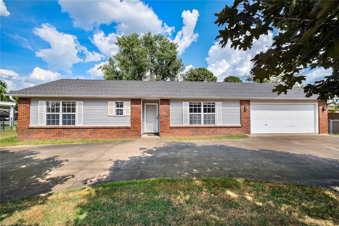 30-20-30-Bentonville - Residential