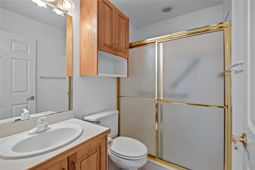 30-20-30-Bentonville - Residential