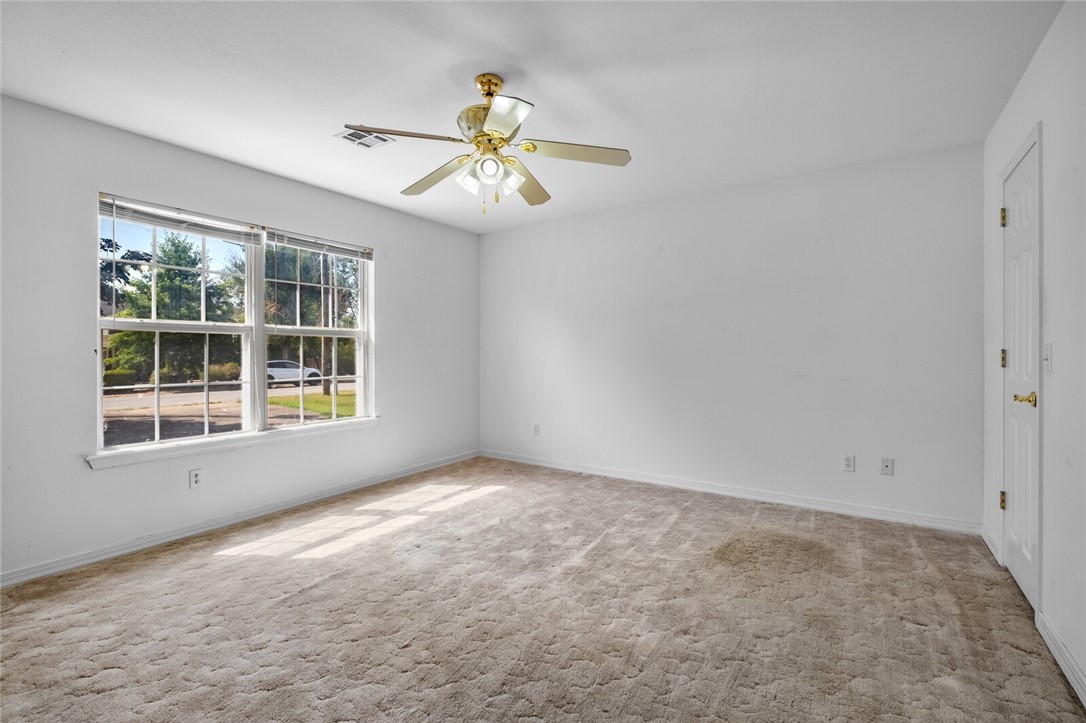 30-20-30-Bentonville - Residential