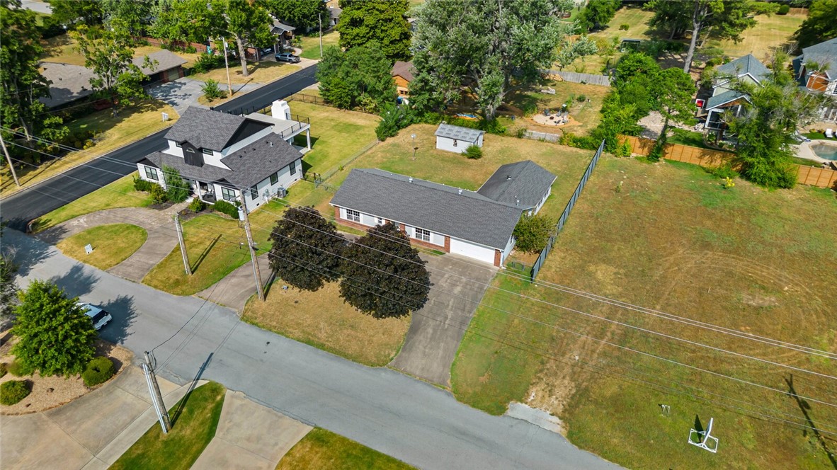 30-20-30-Bentonville - Residential