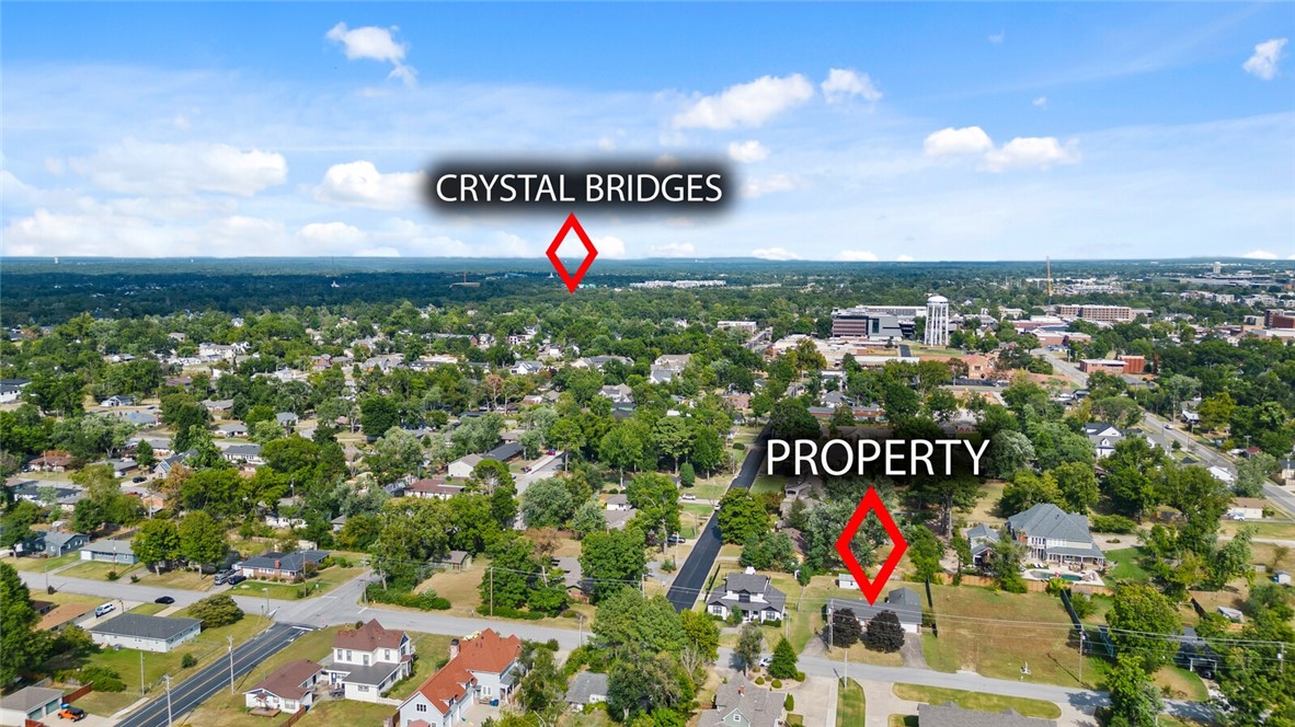 30-20-30-Bentonville - Residential