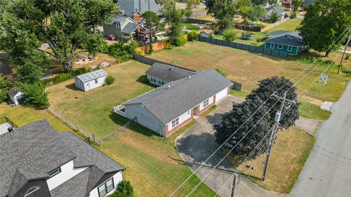 30-20-30-Bentonville - Residential