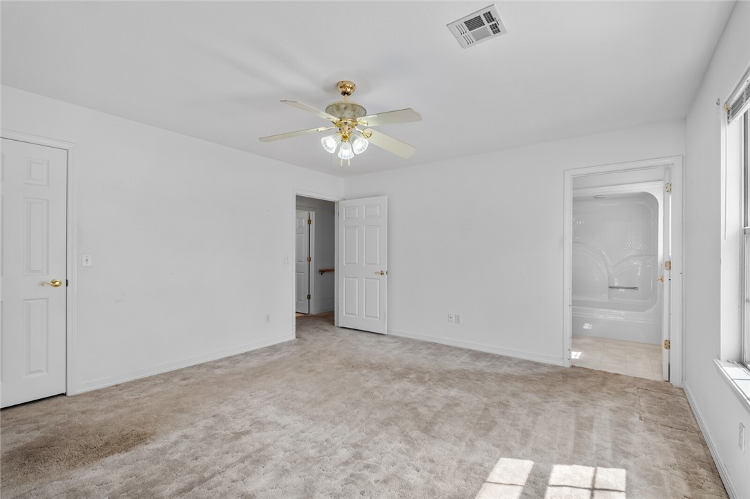 30-20-30-Bentonville - Residential