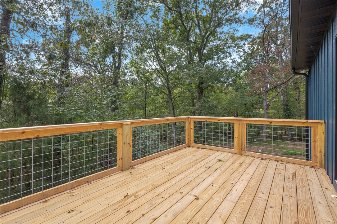Goshen Add - Residential