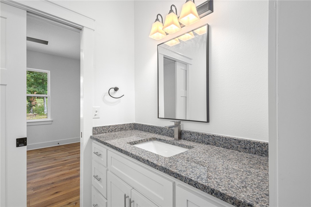 Goshen Add - Residential