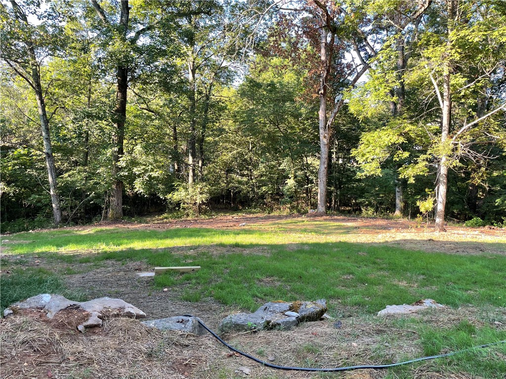 Goshen Add - Residential