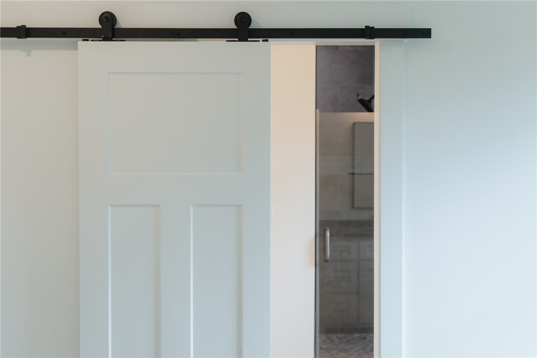 Goshen Add - Residential