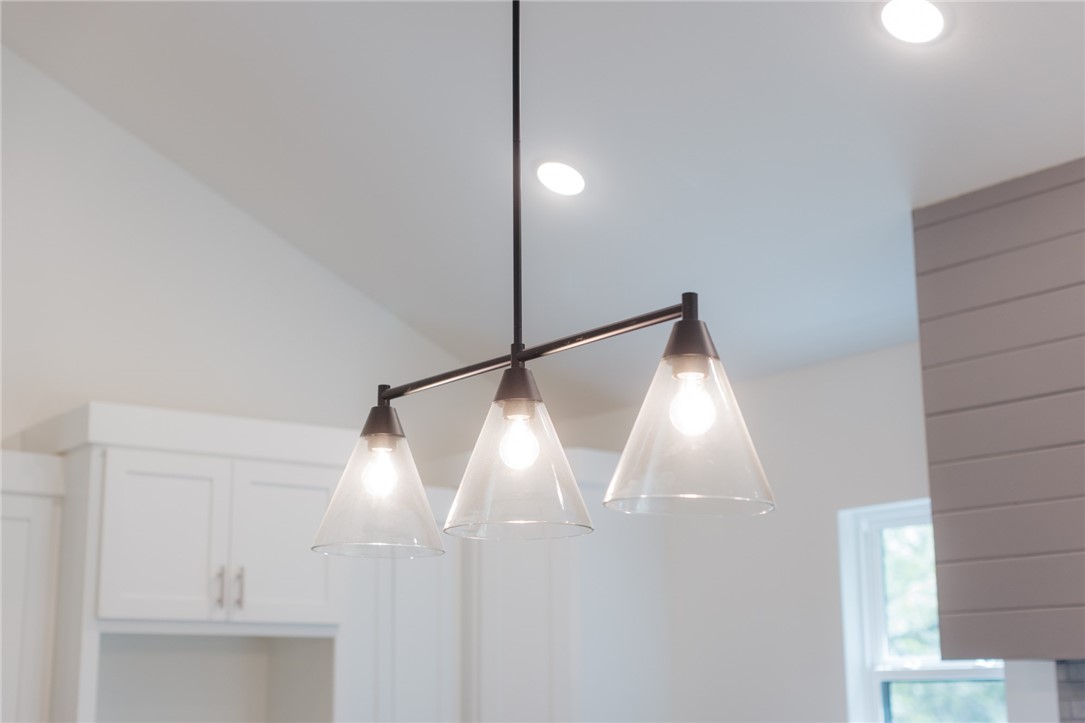 Goshen Add - Residential