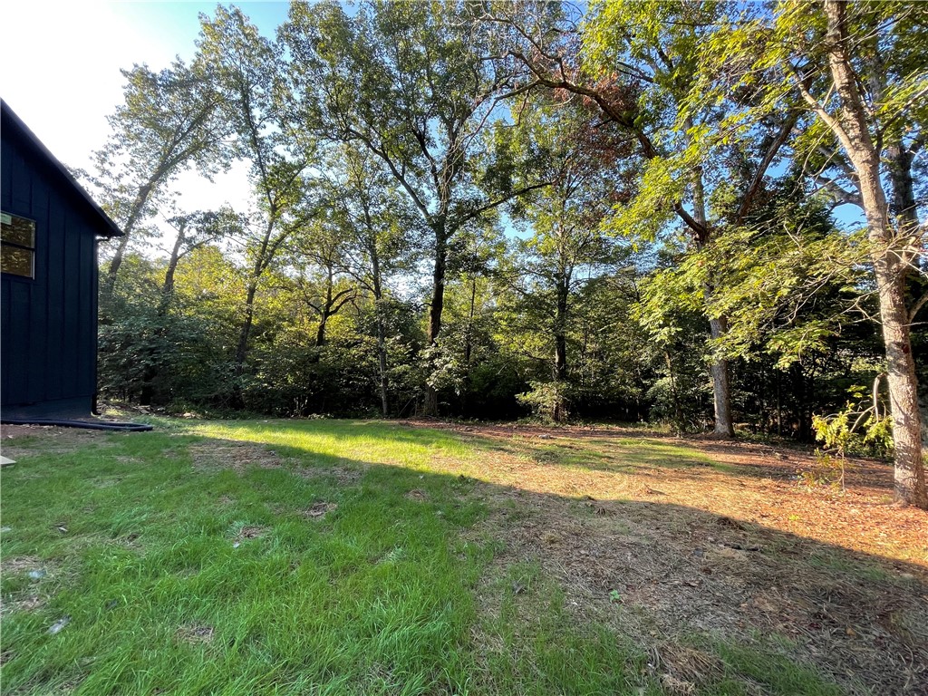 Goshen Add - Residential