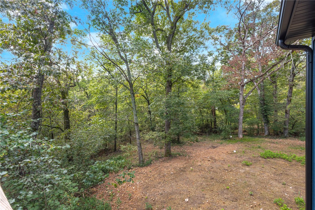 Goshen Add - Residential