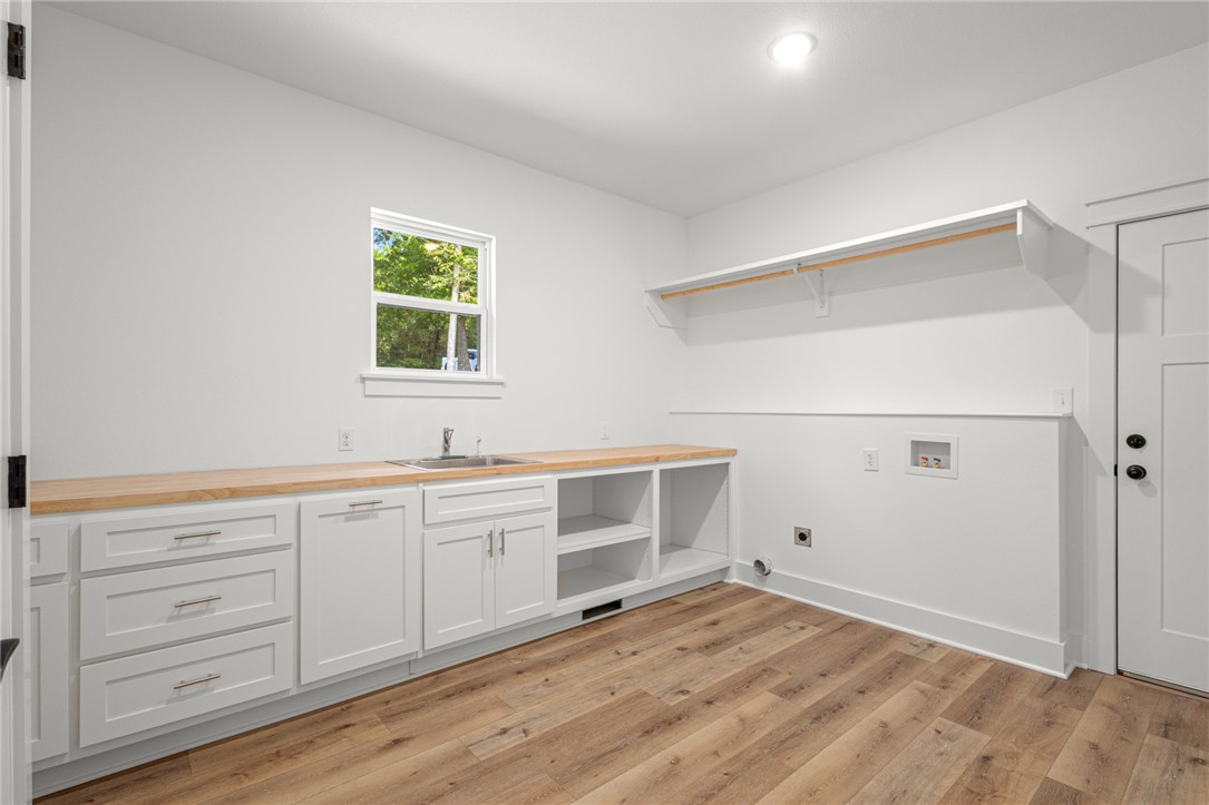 Goshen Add - Residential