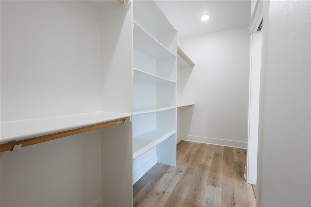 Goshen Add - Residential