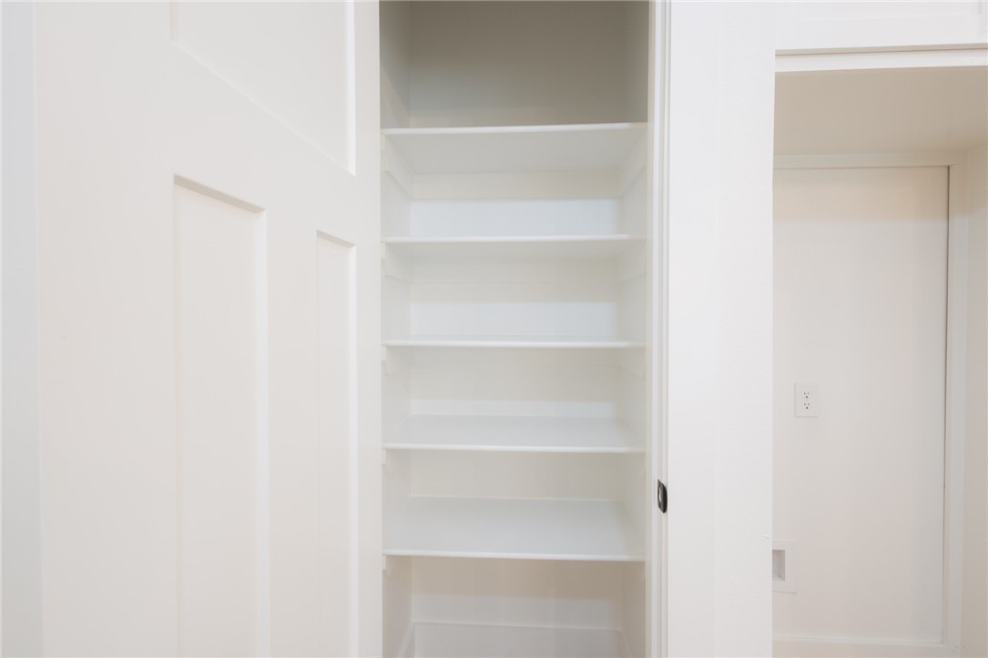 Goshen Add - Residential