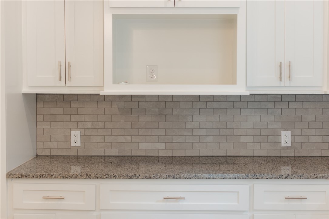 Goshen Add - Residential