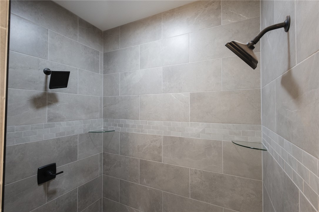 Goshen Add - Residential