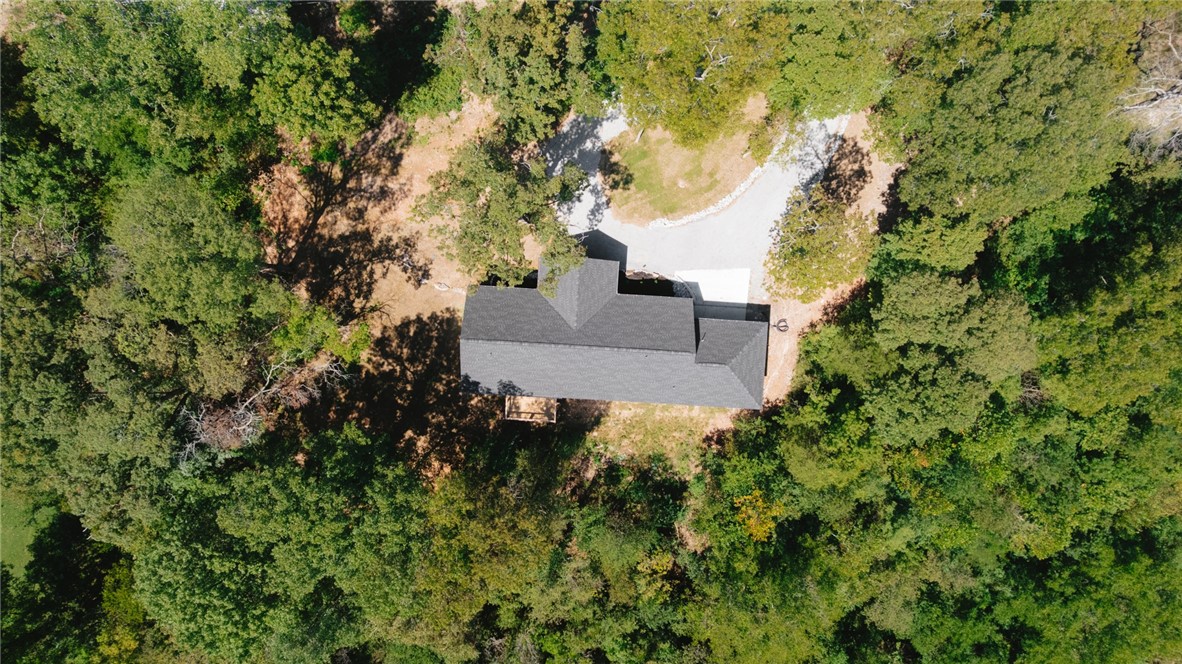Goshen Add - Residential