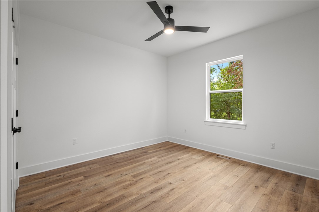 Goshen Add - Residential