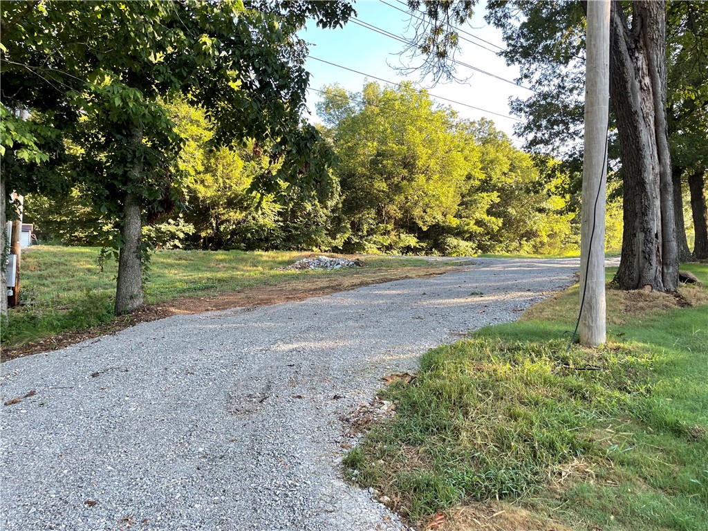 Goshen Add - Residential