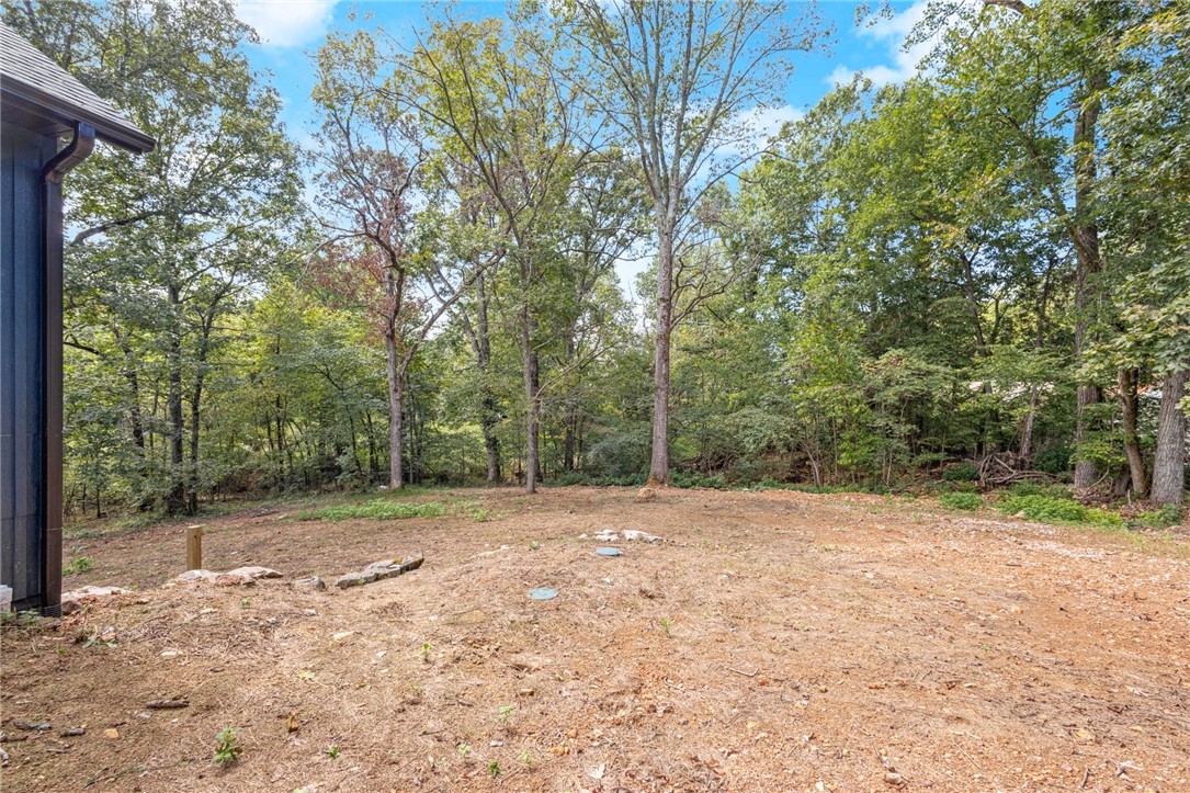 Goshen Add - Residential