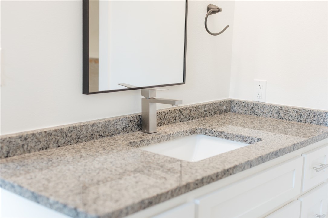 Goshen Add - Residential
