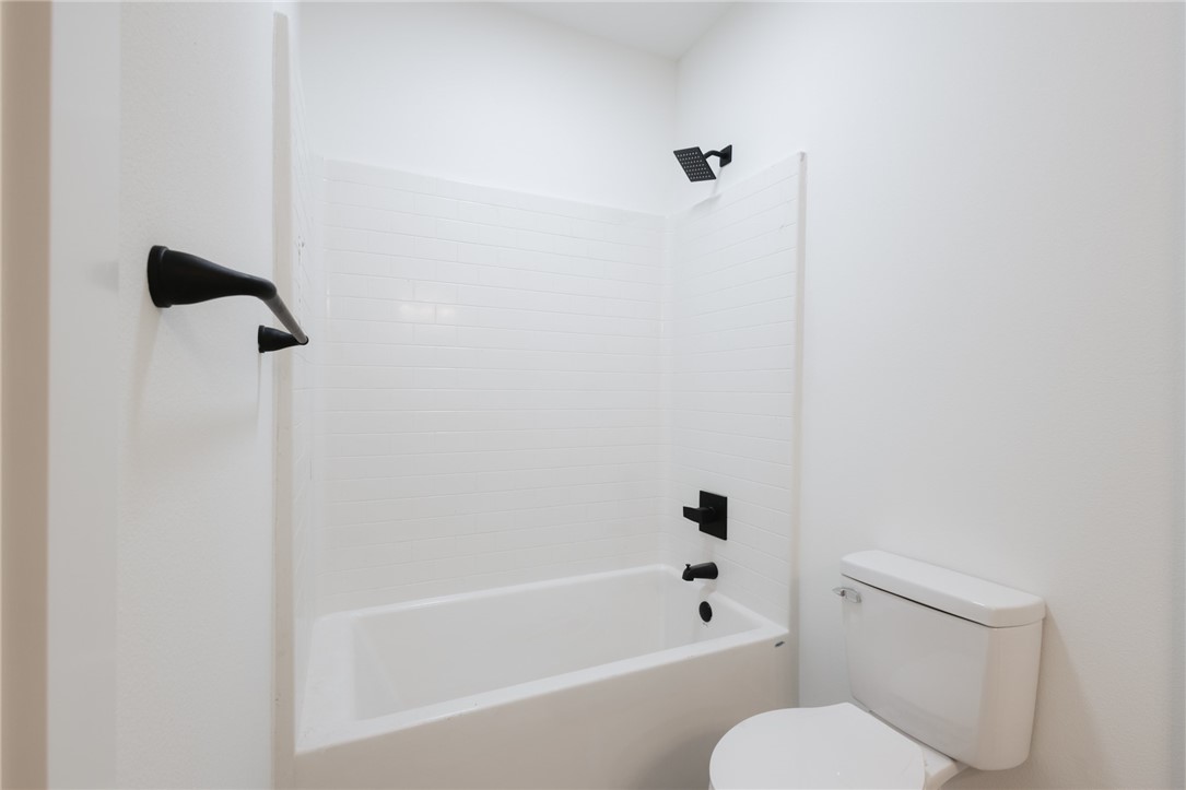 Goshen Add - Residential