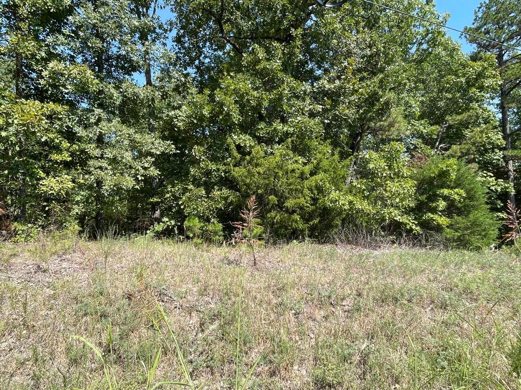 Unrestricted 3.74 AC M/L with electric.